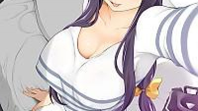 유부녀·히사코 조교 네토라레 생활