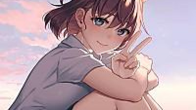 TRADE OFF 2 -모두의 욕망과 너의 바람-