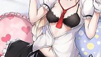메이드 G36