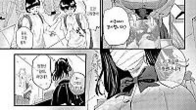 오프파코 리버싱