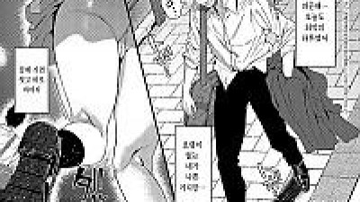 꺼내주세요