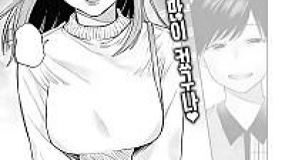 그 옛날 누나동생이었던 우리