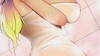 히지린이 남탕에서 심한 꼴을 당하는 책