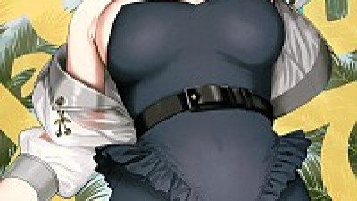 좀 더 봐줘