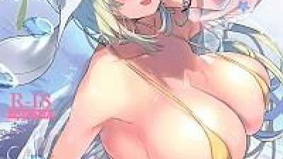 노노미 아카이브