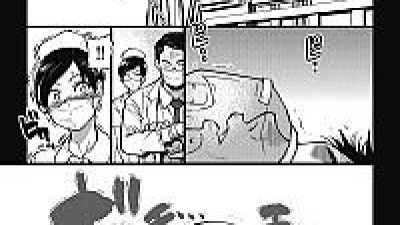 여기서부터는 섹스입니다