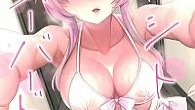 옥시토신 오버도즈