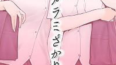 들끓던 무렵에 vol.1