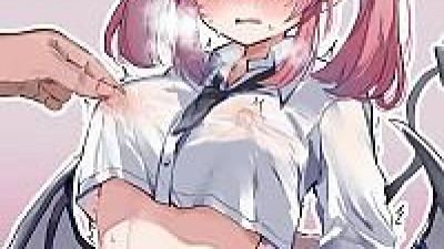유두형벌