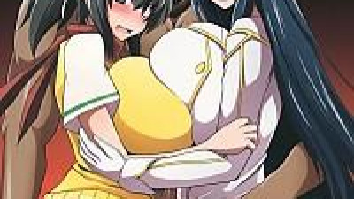 닌자스레이퍼