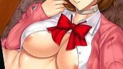 파파카츠