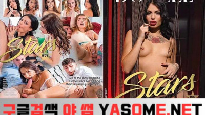 스타라이트 레전드