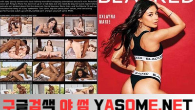 다듬다